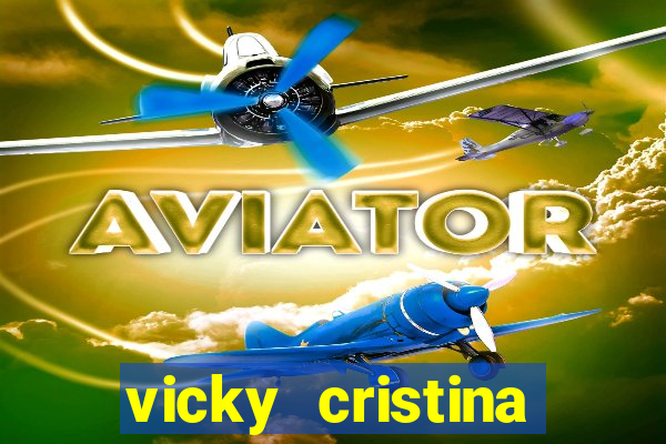 vicky cristina barcelona completo dublado